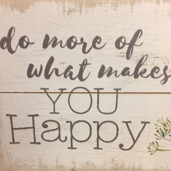 Meet your Posher, Susan - Picture 2 of 3